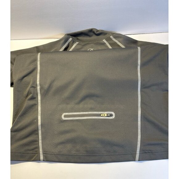The North Face‎ Flight Series Pull Over (men’s medium) - Picture 8 of 9
